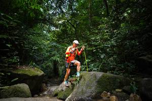 BIB: 
                            <button type="button" onclick="openModal(19408653)" class="btn btn-primary btn-sm float-right btn-popup" data-toggle="modal" data-target=".modal-high-quality">
                        <i class="fas fa-shopping-cart"></i> Add to Cart
                    </button>
                                            <button type="button" onclick="isThisMe(19408653, true)" class="btn btn-success btn-sm float-right btn-popup btn-isme hidden" data-toggle="tooltip" data-placement="bottom" title="นี่คือรูปของคุณใช่ไหม คลิกที่นี่เพื่อเอาเข้าอัลบั้ม">
                        <i class="fas fa-plus"></i> Add to album
                    </button>
                    <button type="button" onclick="isThisMe(19408653, false)" class="btn btn-warning btn-sm float-right btn-popup btn-isnotme hidden">
                        <i class="fas fa-ban"></i> Remove from album
                    </button>